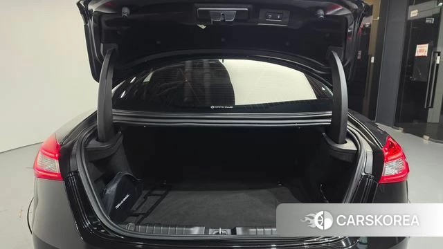Maserati Ghibli id 4595184 из Кореи 11