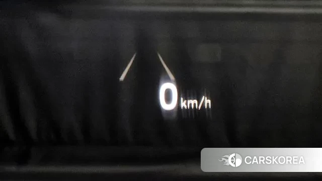 Genesis G90 id 3742417 из Кореи 11