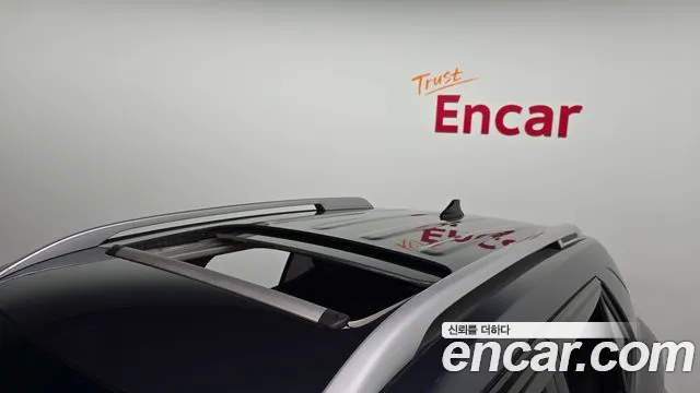 Hyundai Venue id 2494246 из Кореи 11