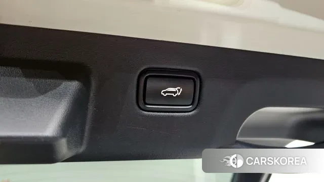 Kia EV6 id 3571746 из Кореи 11