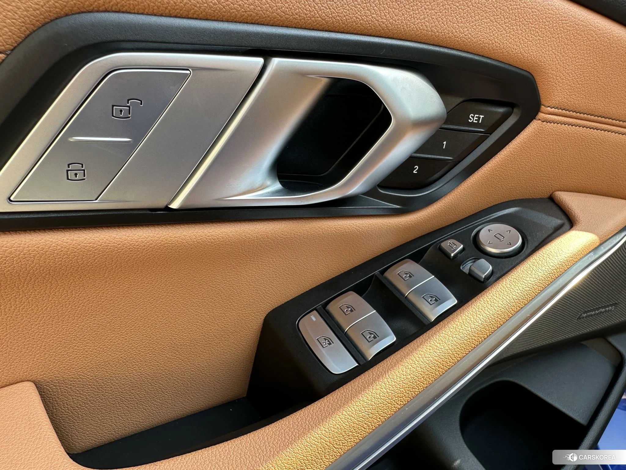 BMW 3 series id 4413186 из Китая 11