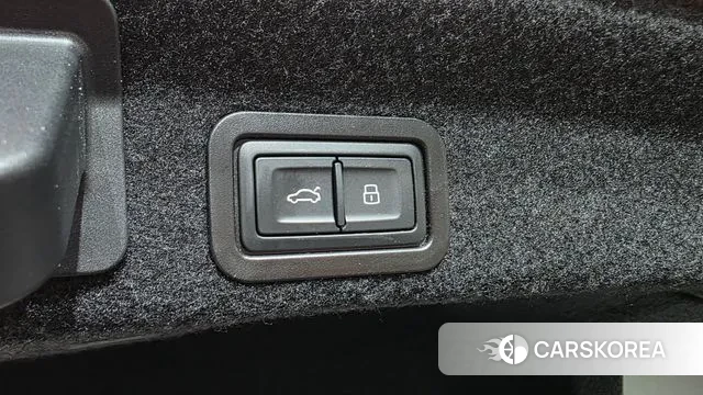 Audi A6 (C8) id 3180154 из Кореи 11