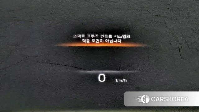 Kia Mohave Master id 3323078 из Кореи 11