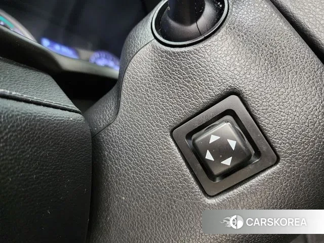 Hyundai The New Grandeur IG Hybrid id 3578336 из Кореи 11