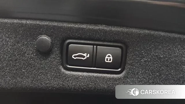 Hyundai The New Grandeur IG id 3379229 из Кореи 11