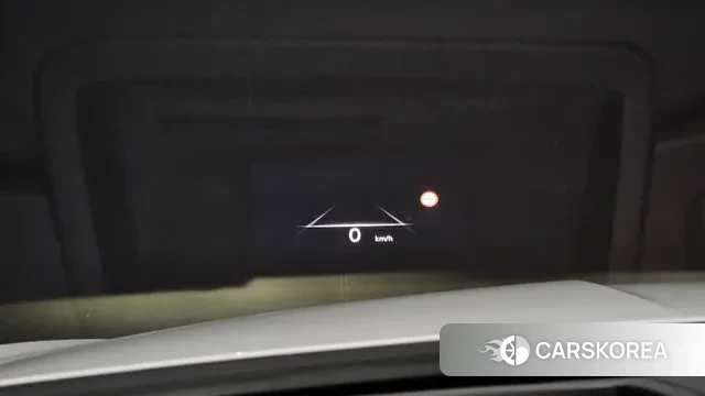 Genesis G80 (RG3) id 3503839 из Кореи 11