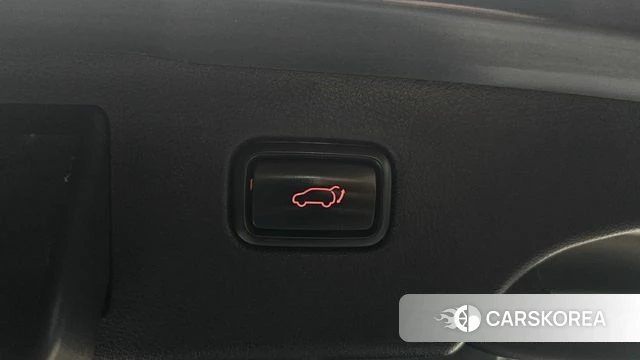 Kia The New Sorento id 3814011 из Кореи 11