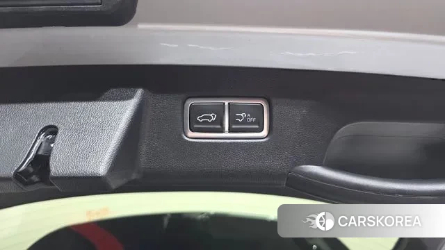 Kia The New Sorento 4th Generation id 3565409 из Кореи 11