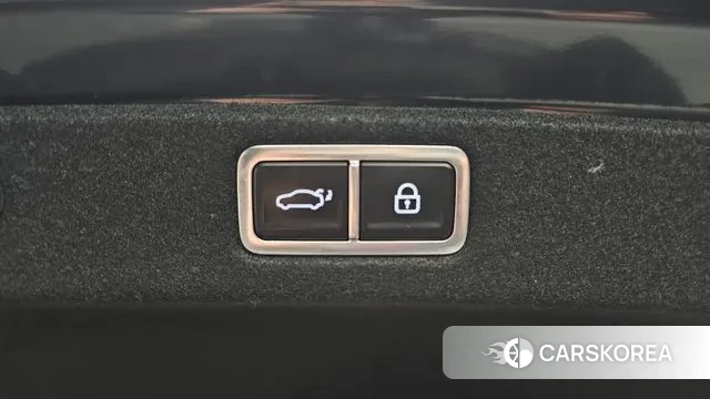 Hyundai Grandeur Hybrid (GN7) id 3720821 из Кореи 11