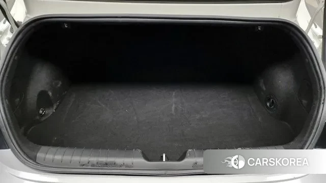 Hyundai Ionic 6 id 3555775 из Кореи 11