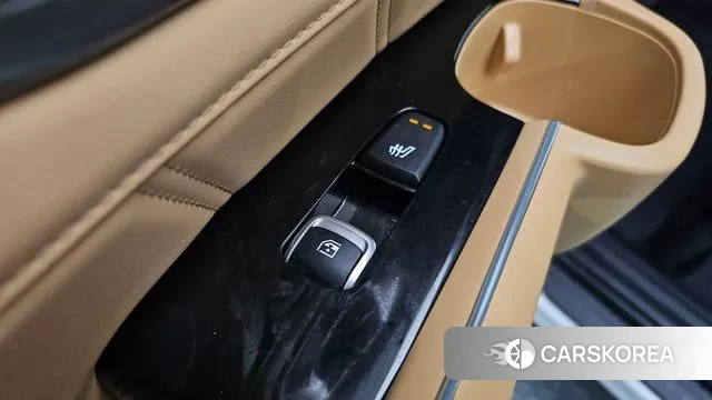 Kia Sorento 4th Generation id 3294816 из Кореи 11