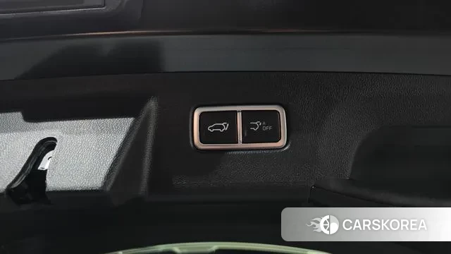 Kia The New Sorento 4th Generation id 3745693 из Кореи 11