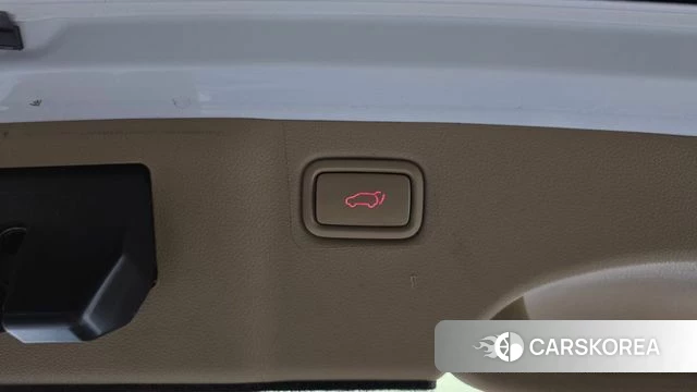 Kia The New Carnival id 3886325 из Кореи 11