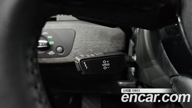 Audi A4 (B9) id 2575071 из Кореи 11