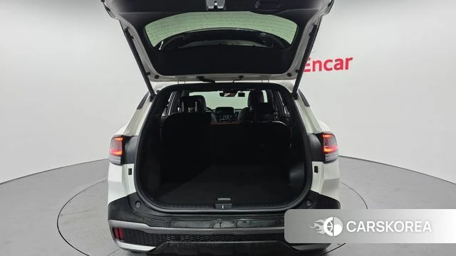 Kia Sportage 5th Generation id 3859721 из Кореи 11