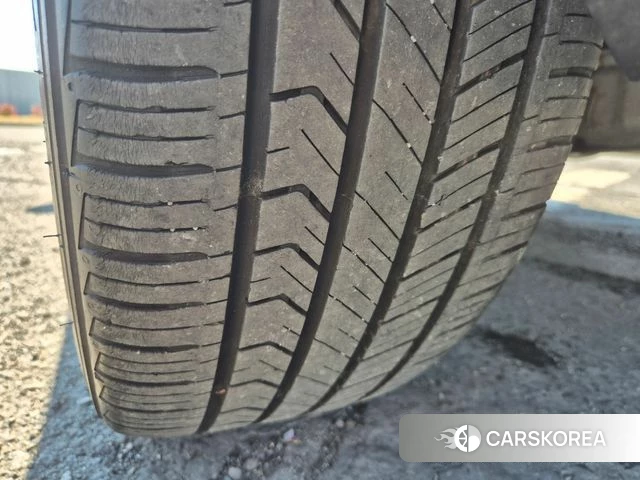 Kia The New Seltos id 3823781 из Кореи 11