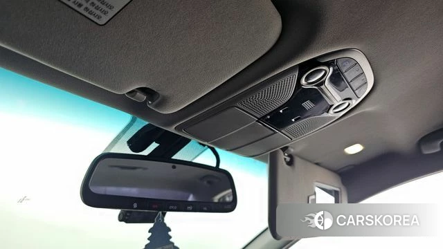 Hyundai Grandeur IG id 3845856 из Кореи 11