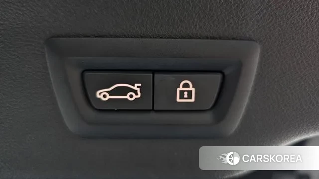 BMW 6 Series GT (G32) id 2993492 из Кореи 11