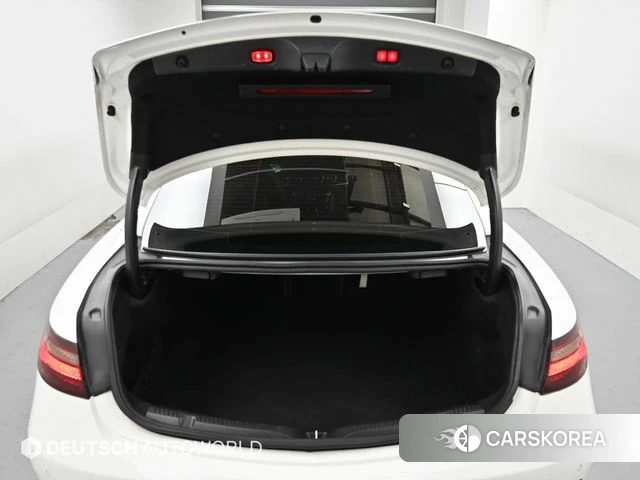 Mercedes-Benz E-Class W213 id 4447484 из Кореи 11