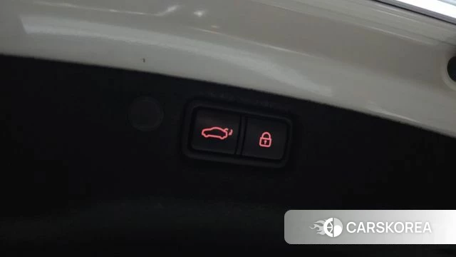 Kia K7 Premier id 4424279 из Кореи 11