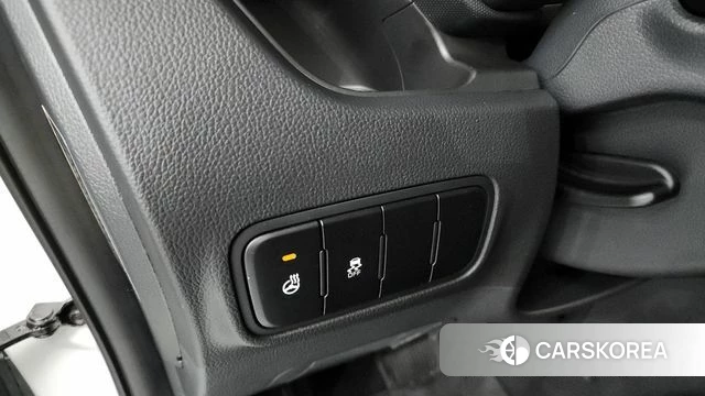Kia The New Kia Ray id 4527404 из Кореи 11