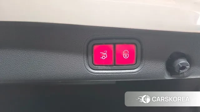 Mercedes-Benz E-Class W213 id 3707256 из Кореи 11