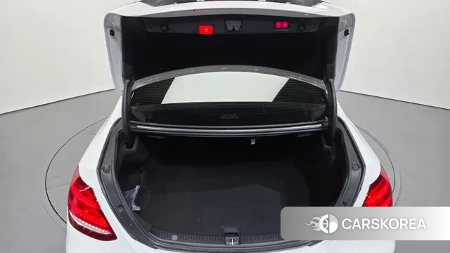 Mercedes-Benz E-Class W213 id 3489242 из Кореи 11