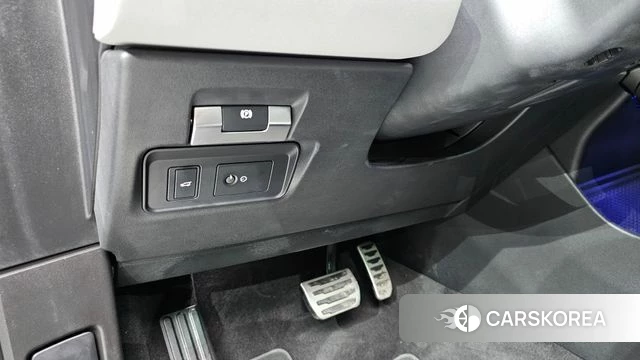 Land Rover Range Rover Evoque 2nd Generation id 4331141 из Кореи 11