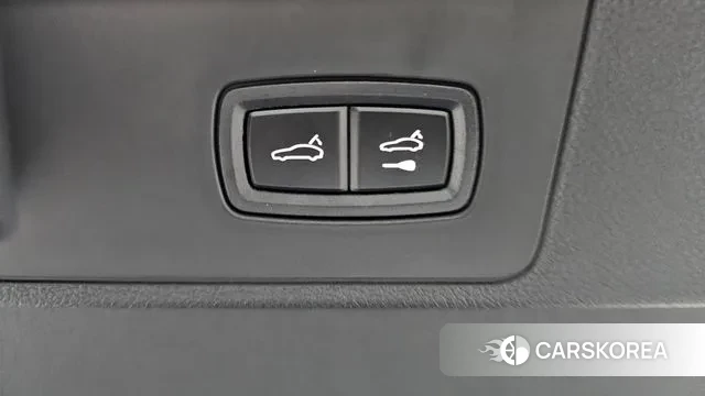 Porsche Panamera (972) id 3415190 из Кореи 11