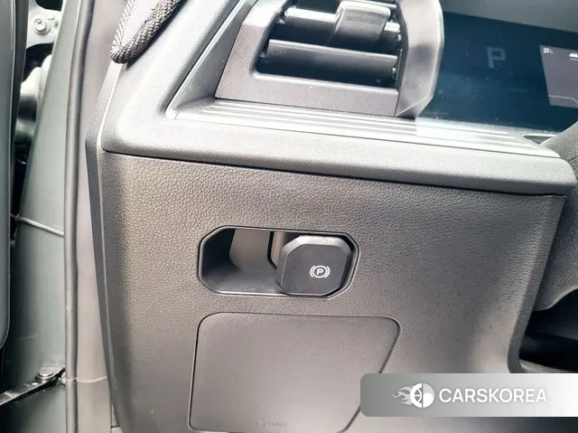 Ssangyong Torres id 3022012 из Кореи 11