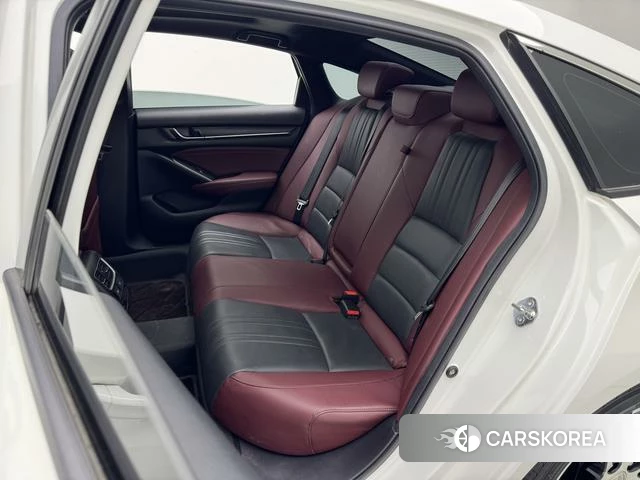 Honda Yingshipai id 4257842 из Китая 11