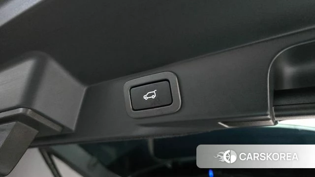 Land Rover Range Rover Sport 2nd Generation id 3916477 из Кореи 11