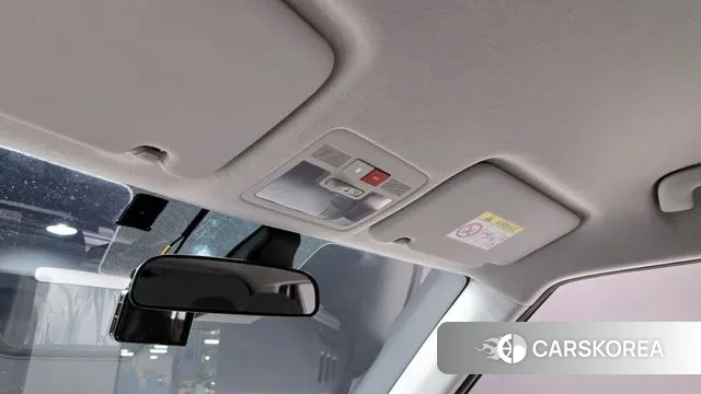 Hyundai Casper id 3448199 из Кореи 11