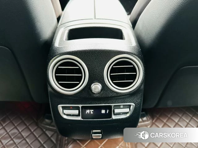 Mercedes-Benz GLC id 4265083 из Китая 11