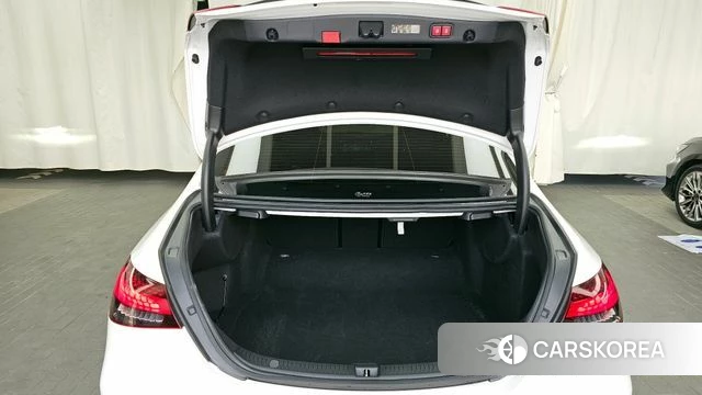 Mercedes-Benz E-Class W213 id 3851392 из Кореи 11