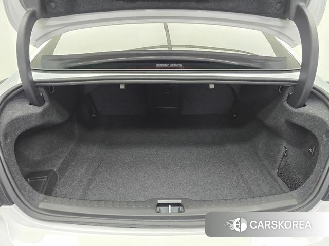 Volvo S60 3rd generation id 4443688 из Кореи 11