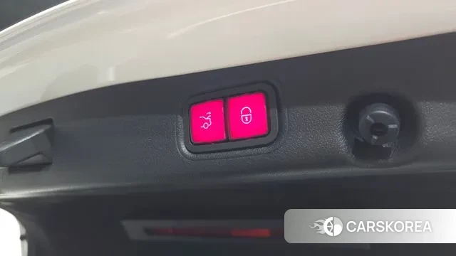 Mercedes-Benz E-Class W213 id 3017166 из Кореи 11