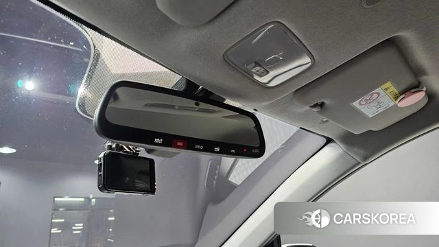 Kia Morning Urban (JA) id 4740693 из Кореи 11