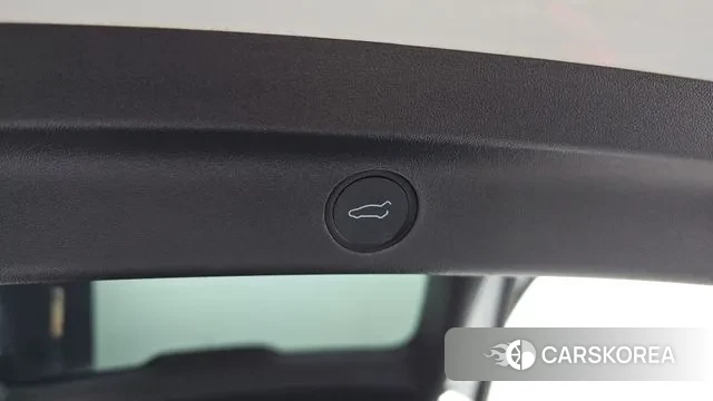 Tesla Model Y id 3452431 из Кореи 11