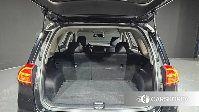 Kia Niro Plus id 3806253 из Кореи 11