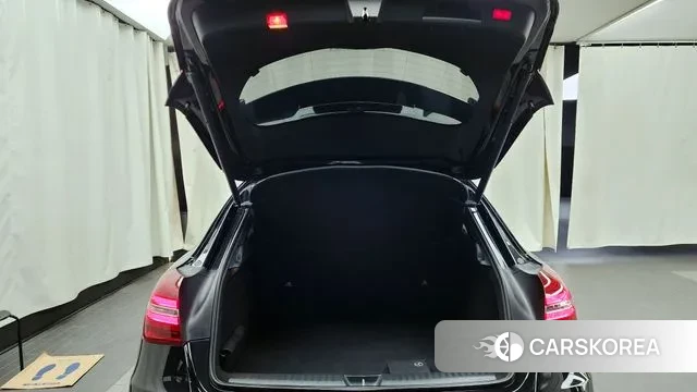 Mercedes-Benz GLA-Class X156 id 3434805 из Кореи 11