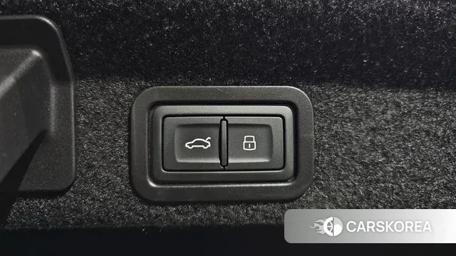 Audi A6 (C8) id 3478015 из Кореи 11