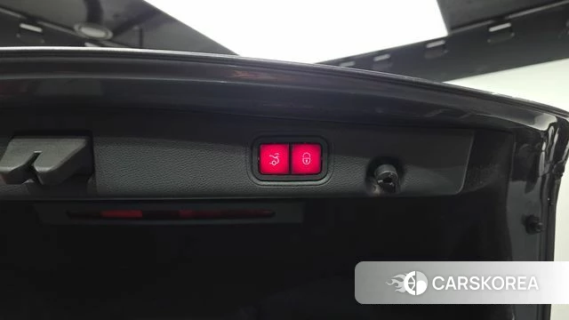 Mercedes-Benz E-Class W213 id 3866953 из Кореи 11