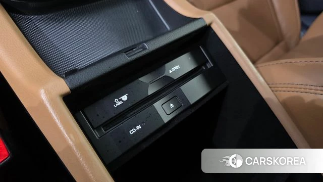 Hyundai Grandeur IG id 4188290 из Кореи 11