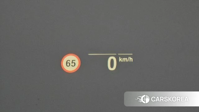 BMW 3 Series (G20) id 4535959 из Кореи 11