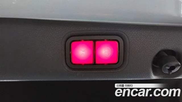 Mercedes-Benz E-Class W213 id 2756066 из Кореи 11