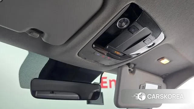 Kia Seltos id 3499433 из Кореи 11