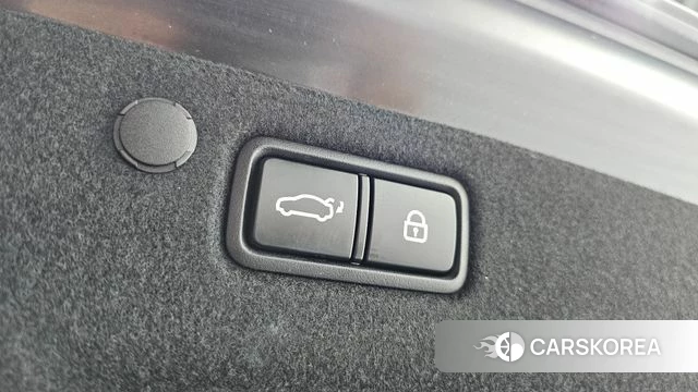 Hyundai The New Grandeur IG id 4618994 из Кореи 11