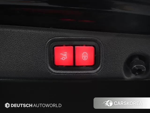 Mercedes-Benz E-Class W213 id 3012952 из Кореи 11