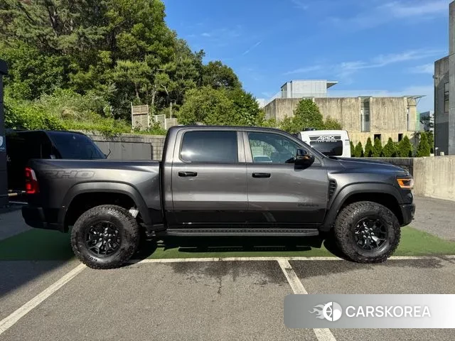 Dodge Lampicup id 3436732 из Кореи 11